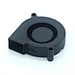 dc 5015 blower